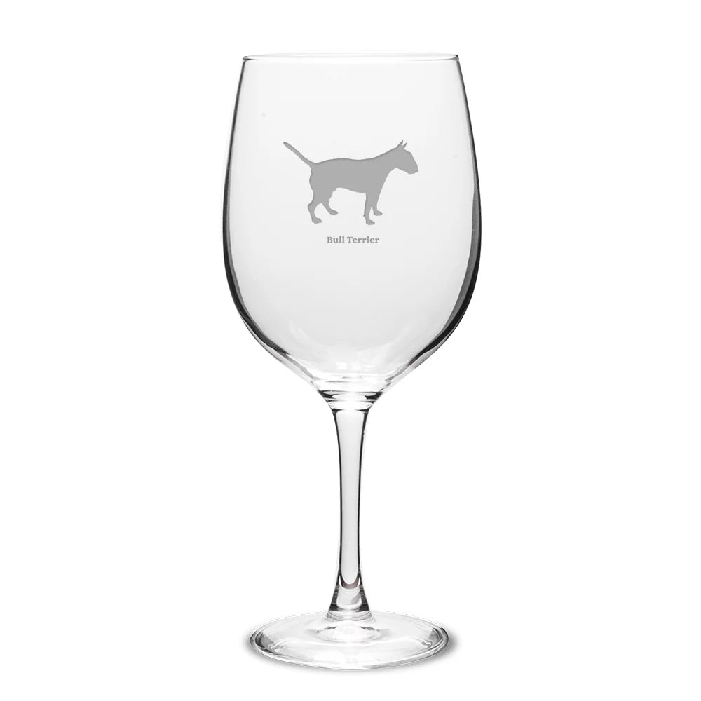19 oz Red Wine Glass P129062