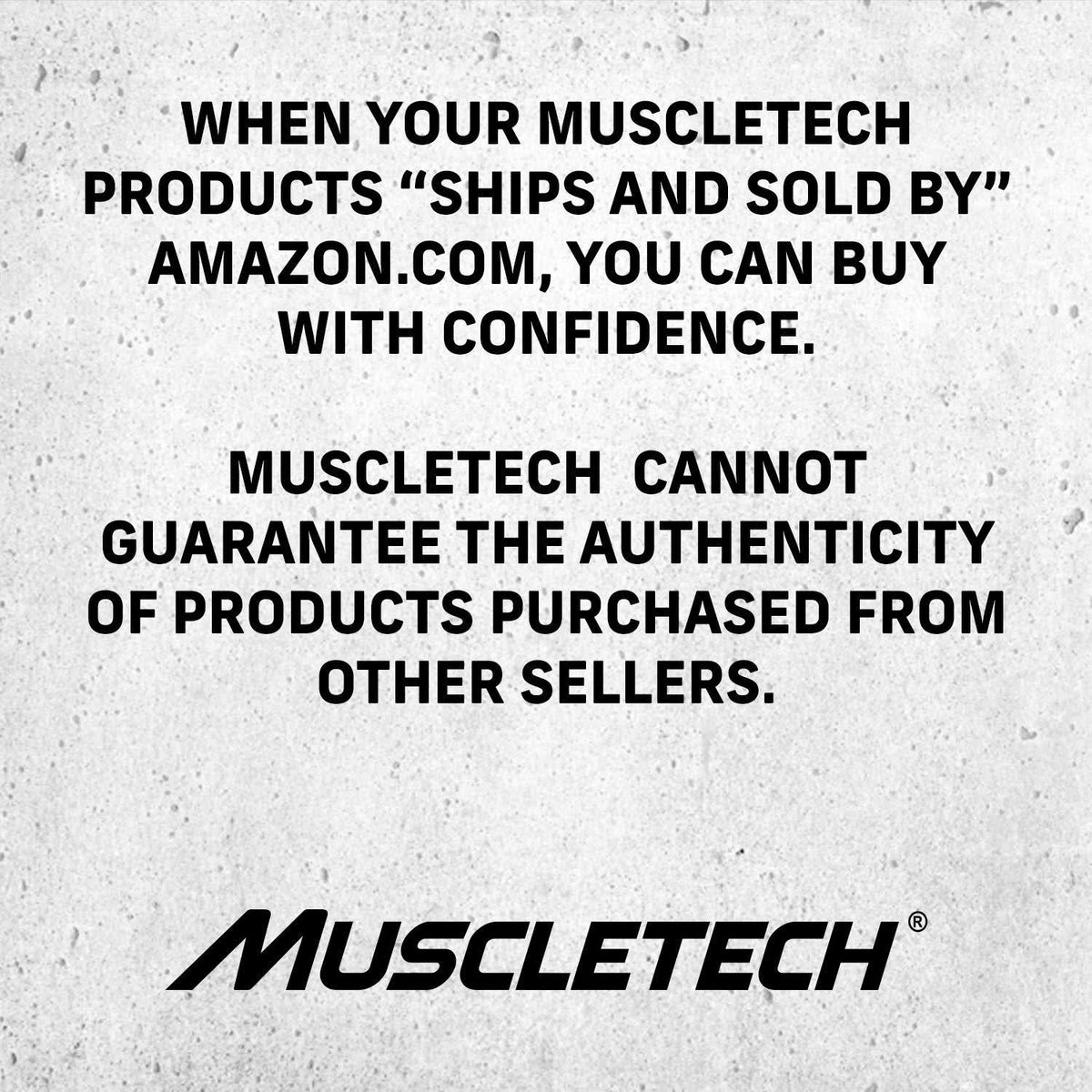 Vanilla Weight Gainer - 22 lb tub N1721