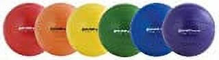9 Inch High Bounce Basketball Set Q21026