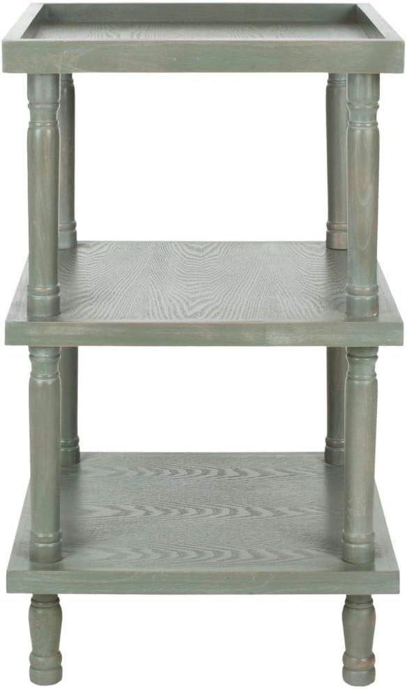 White Side Table U679252