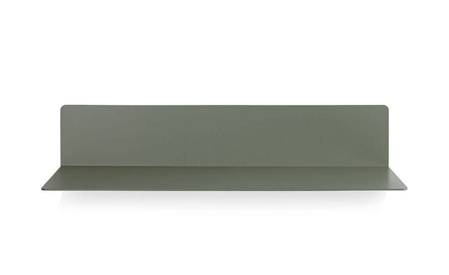 Small Wall Shelf M72633