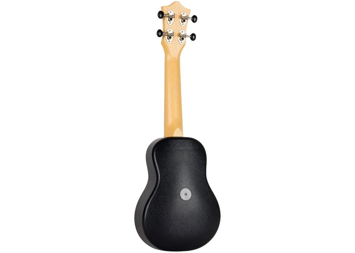 Soprano Ukulele P82610