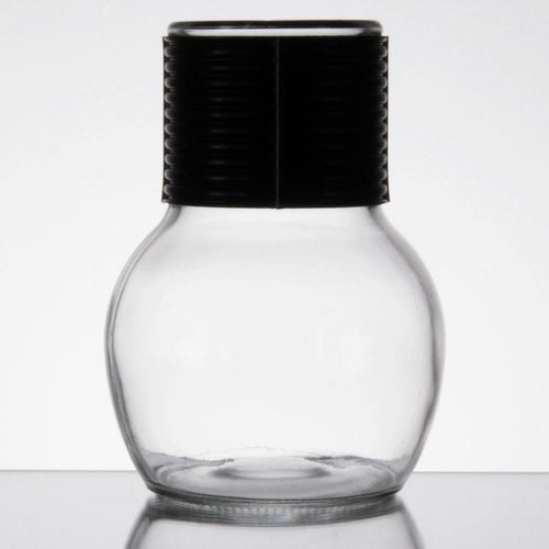 11.50 oz Glass Carafe Server O6195