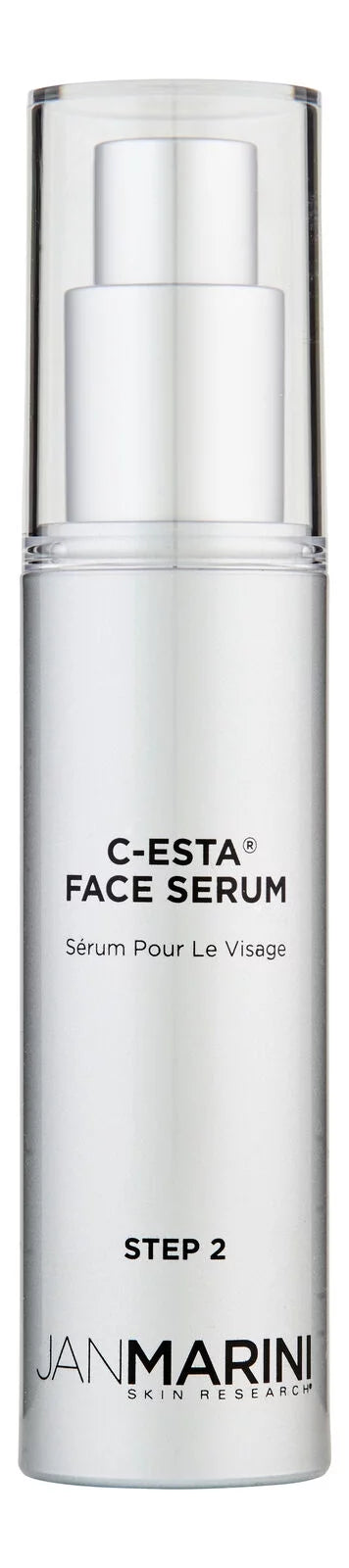Face Serum 1 oz L418