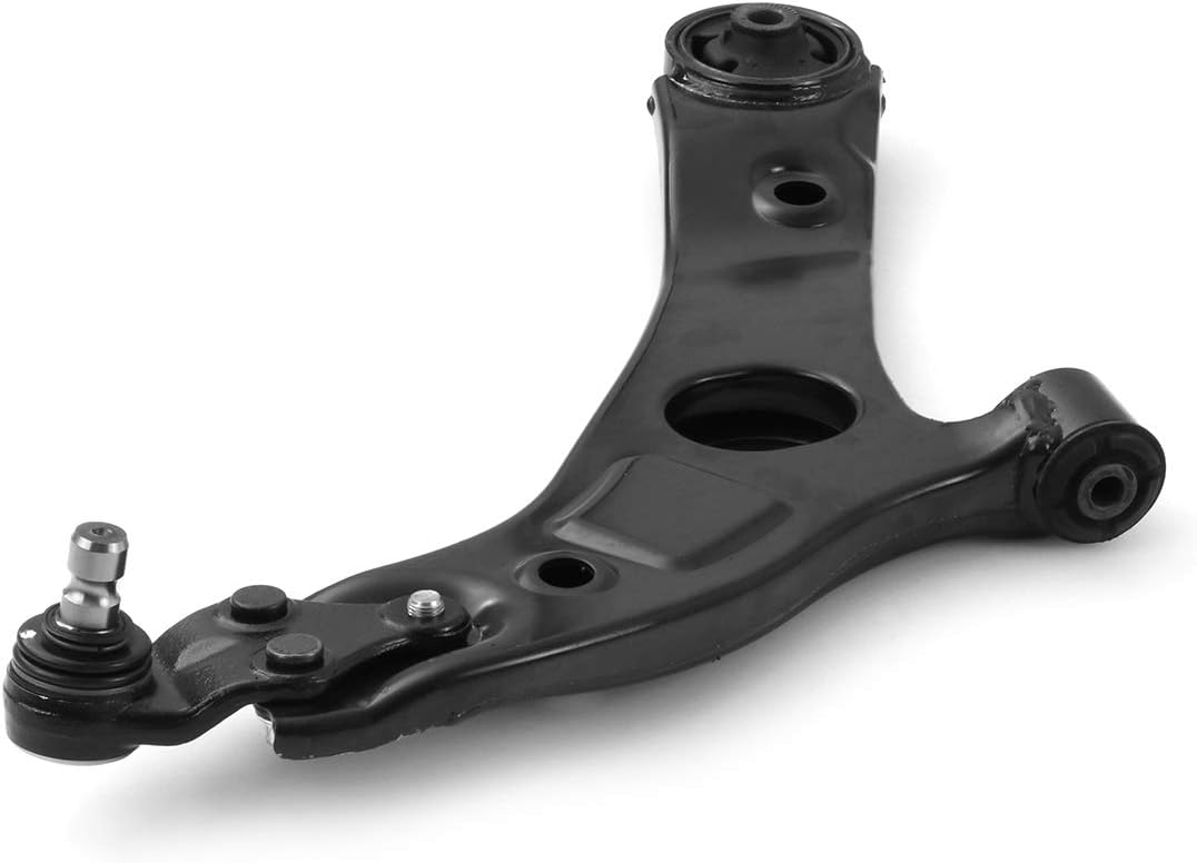 Front Right Lower Control Arm E2532
