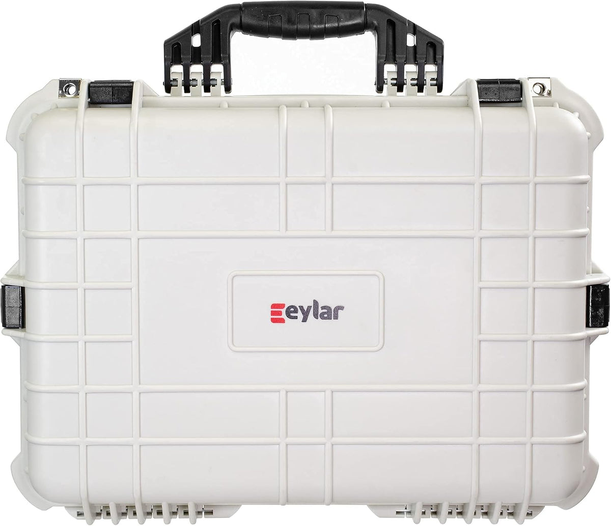 20 Inch Water and Shock Proof Camera Case with Foam S769154