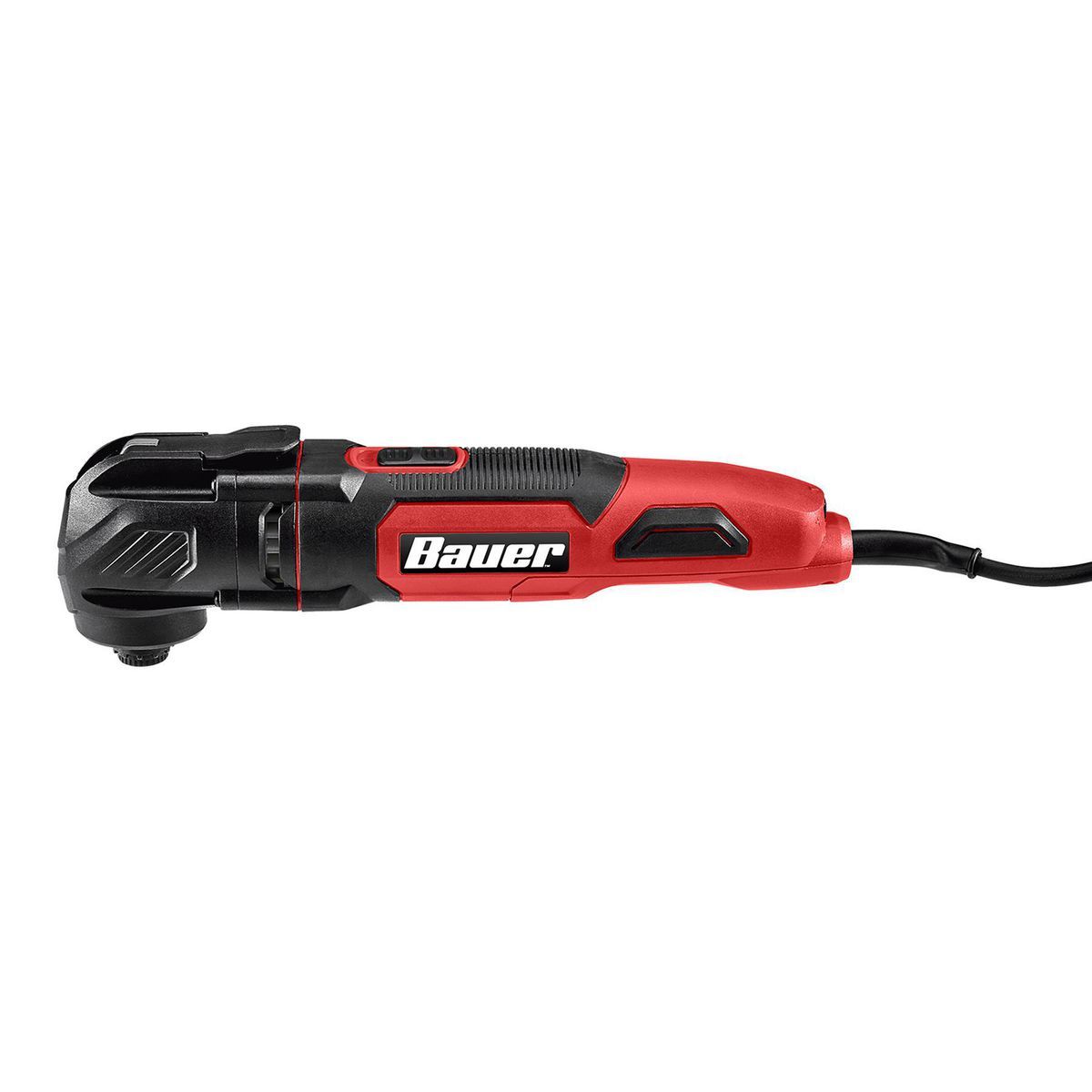 3 Amp Variable-Speed Oscillating Multi-Tool Y174715