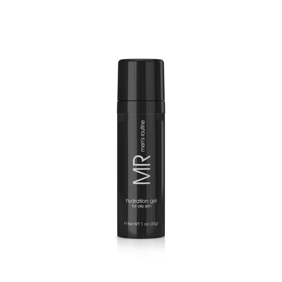Hydration Gel H223531