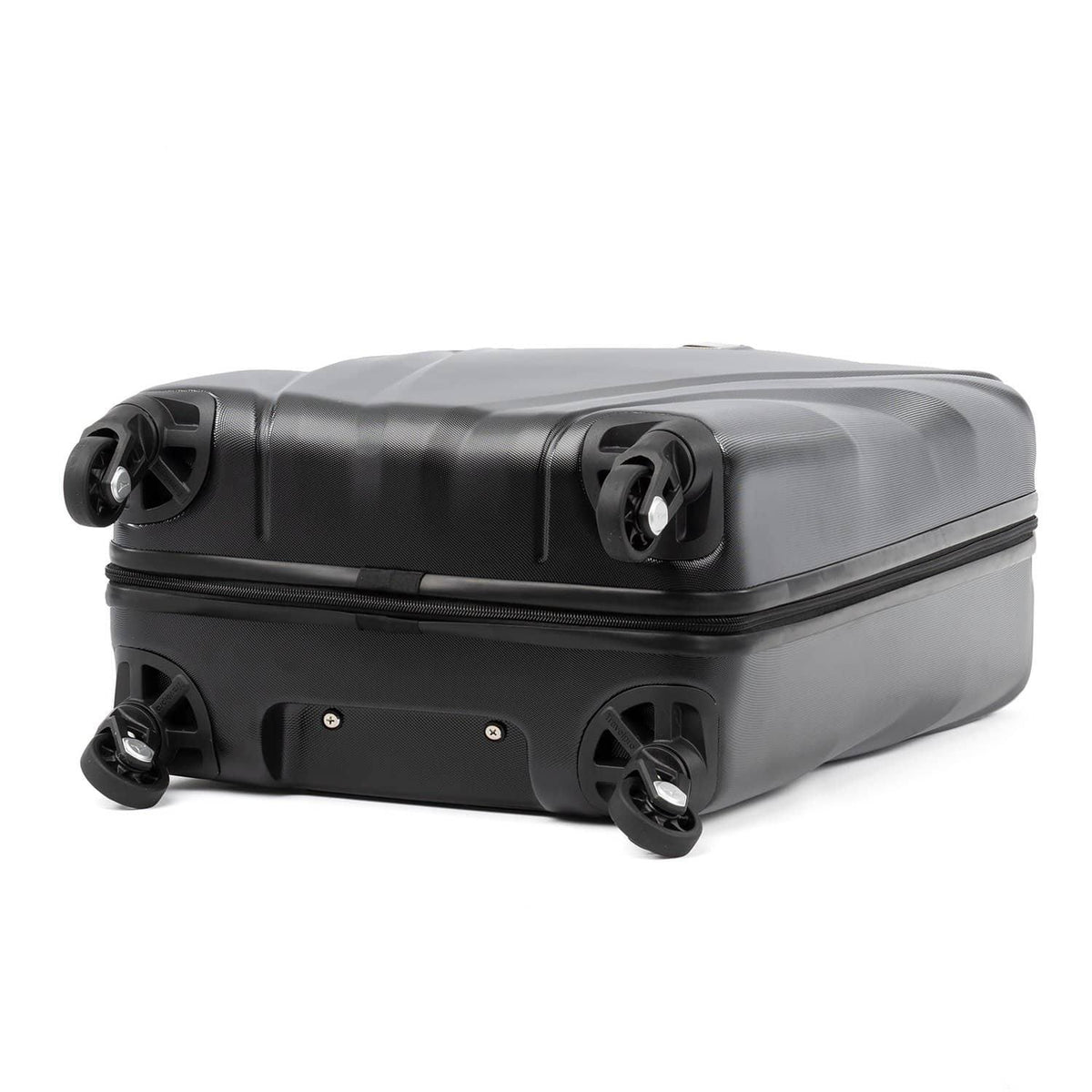 Hardside Spinner Carry-On E733