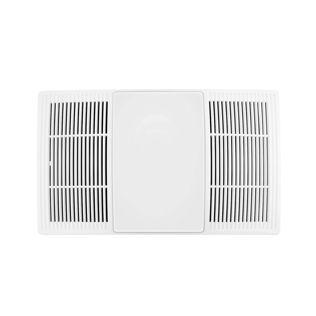 80 CFM Heater Exhaust Fan A6339