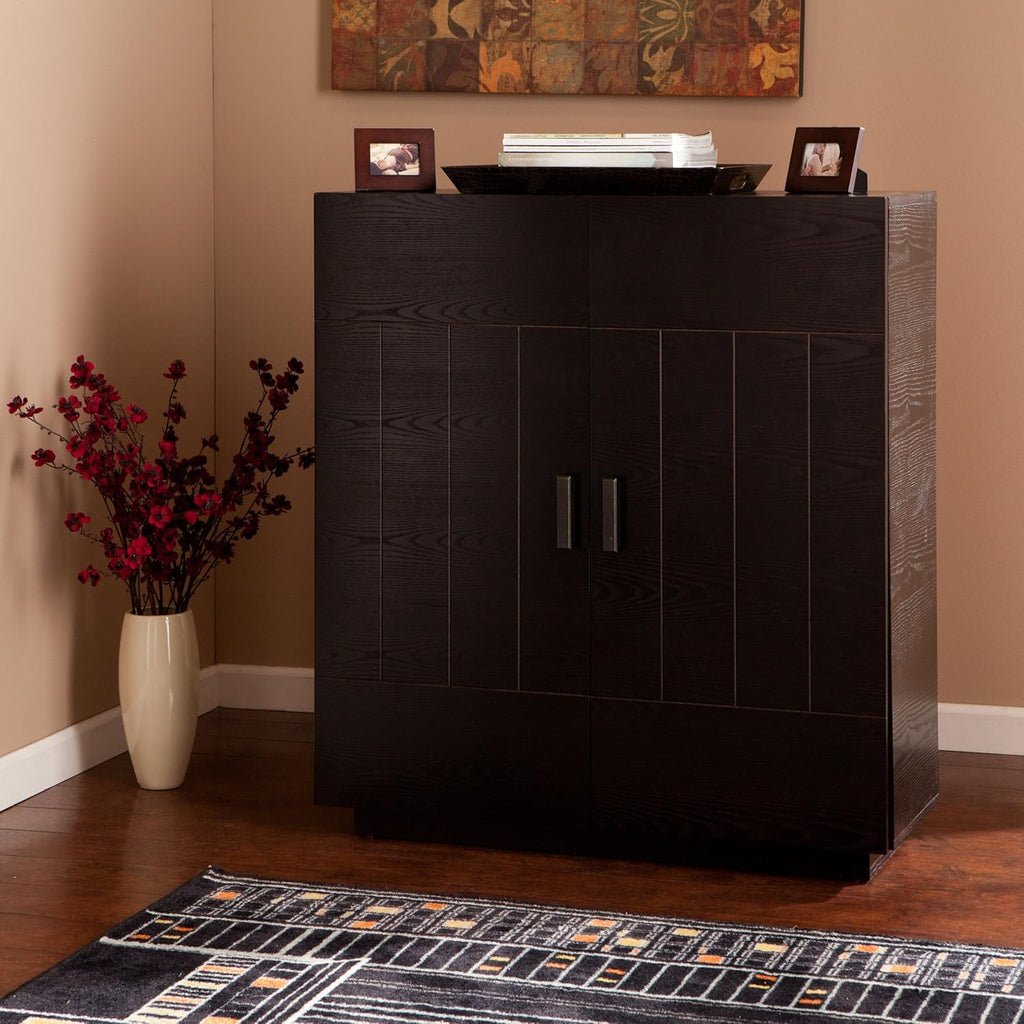 Bar Cabinet G897