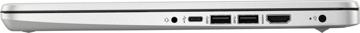 14 Laptop AMD 3020e 64GB eMMC 4GB Natural Silver Q646646