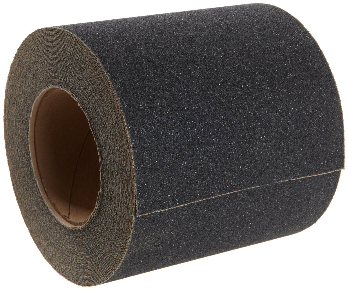 Black Safety Track M4865