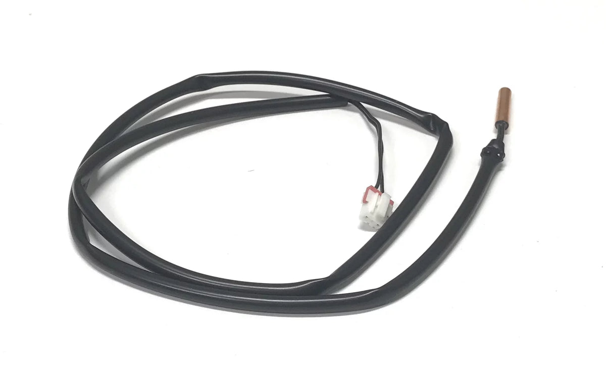 LG Air Conditioner AC Thermistor L25219