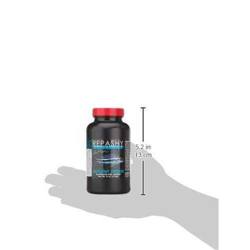 Repashy Soilent Green Pet Supplies O84059