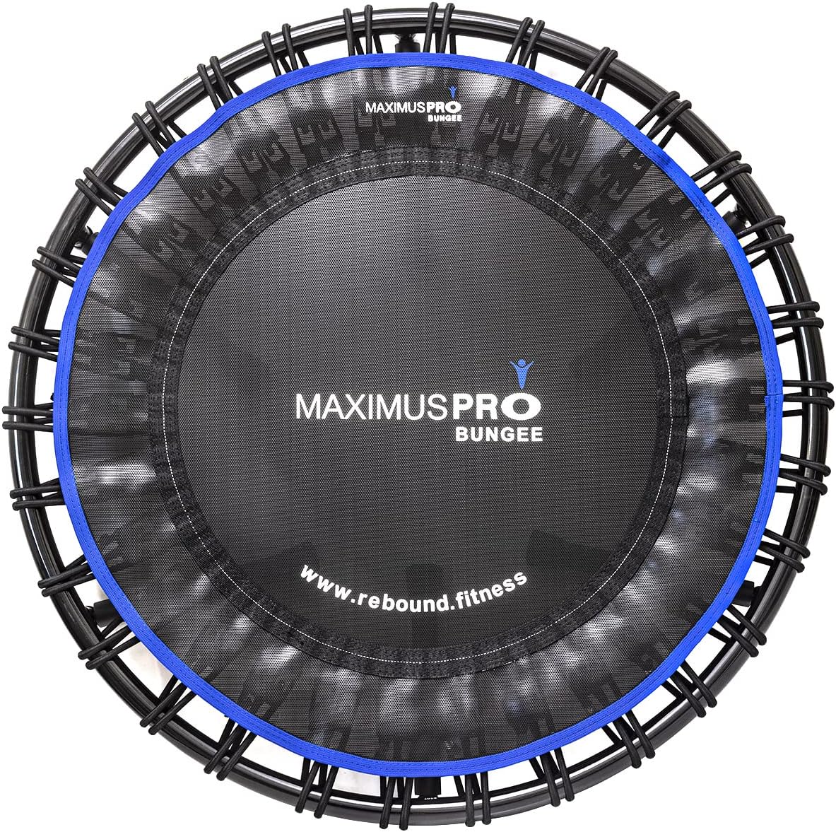 40'' Mini Trampoline Q3669