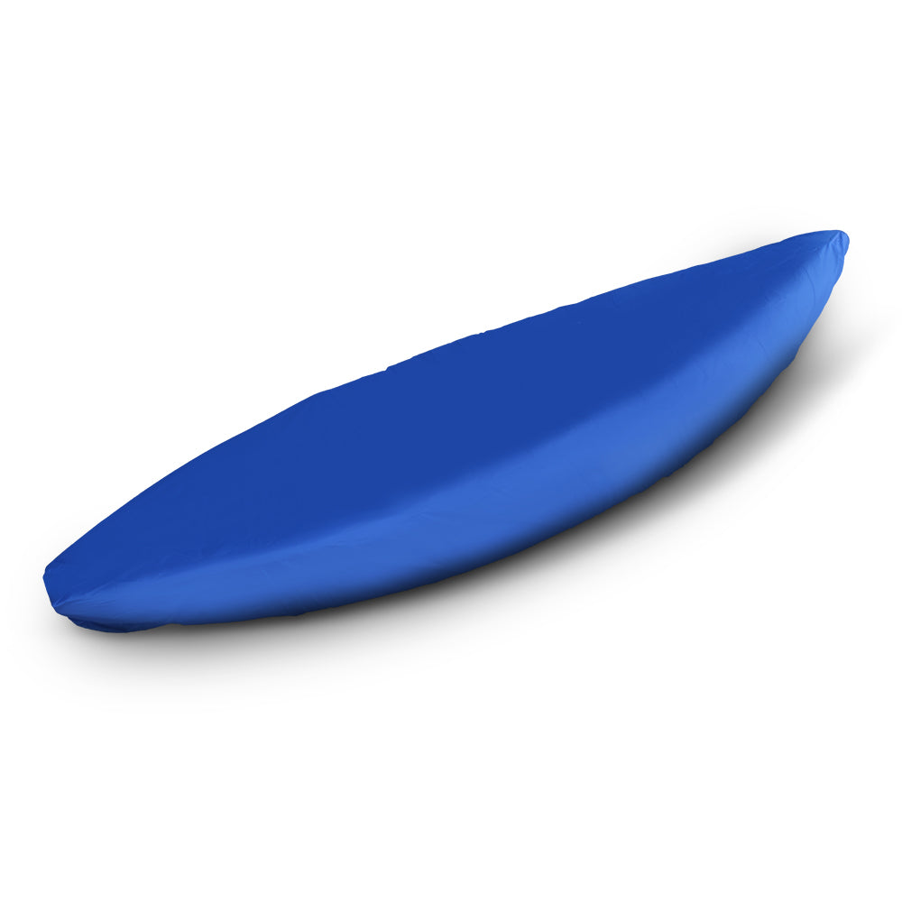 Waterproof Kayak Cover B389