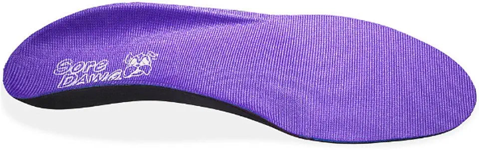 Shoe Insoles K246872