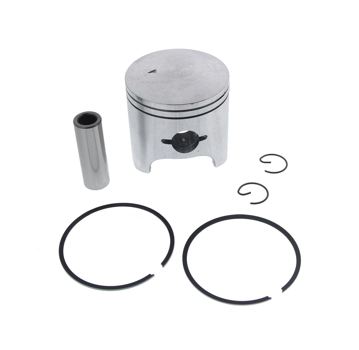 Piston Kit X721