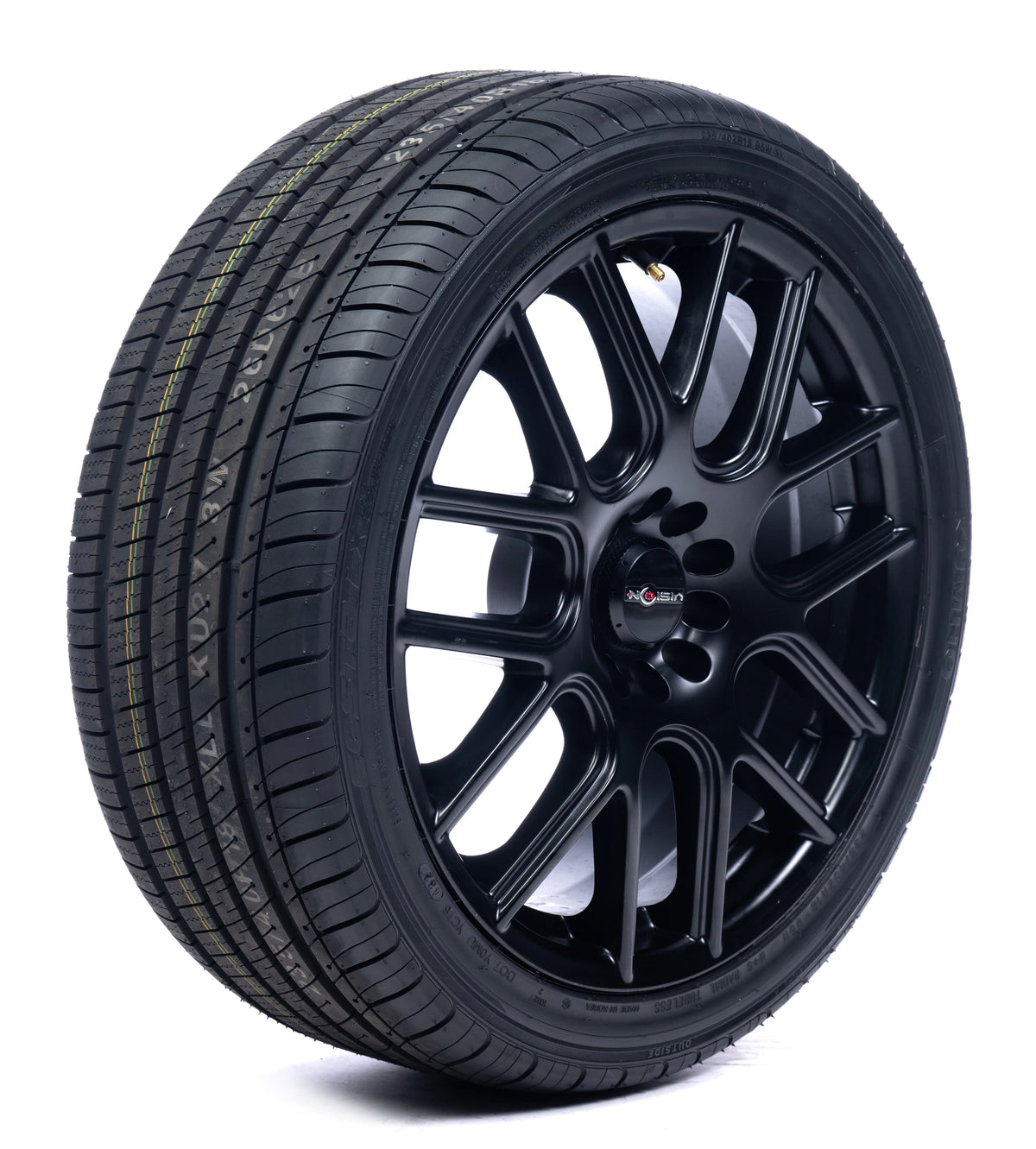 All-Season Tire 185/65R15 88V Z57662