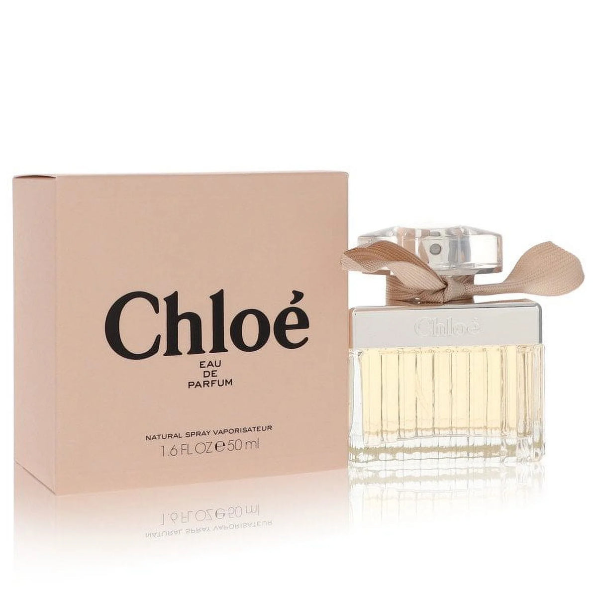 Eau De Parfum Spray 1.7 oz D91036