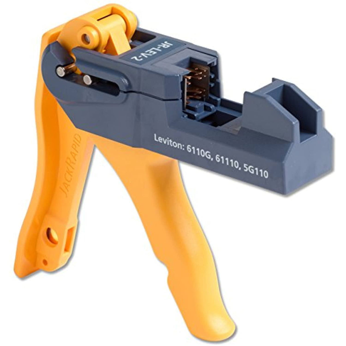 JackRapid Punch Down Tool Q730