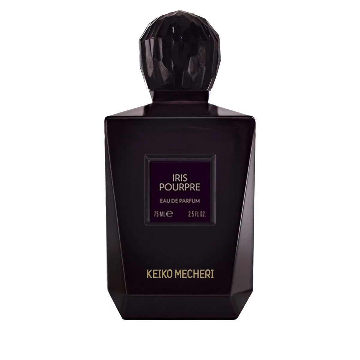 Eau De Parfum 2.5oz/75ml F301620