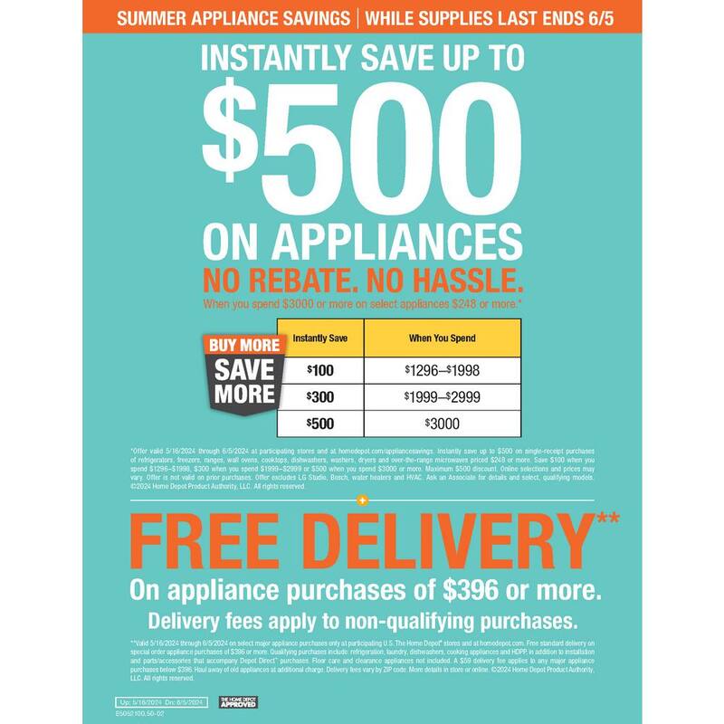 White 7.4 cu. ft. Vented Electric Dryer F256244