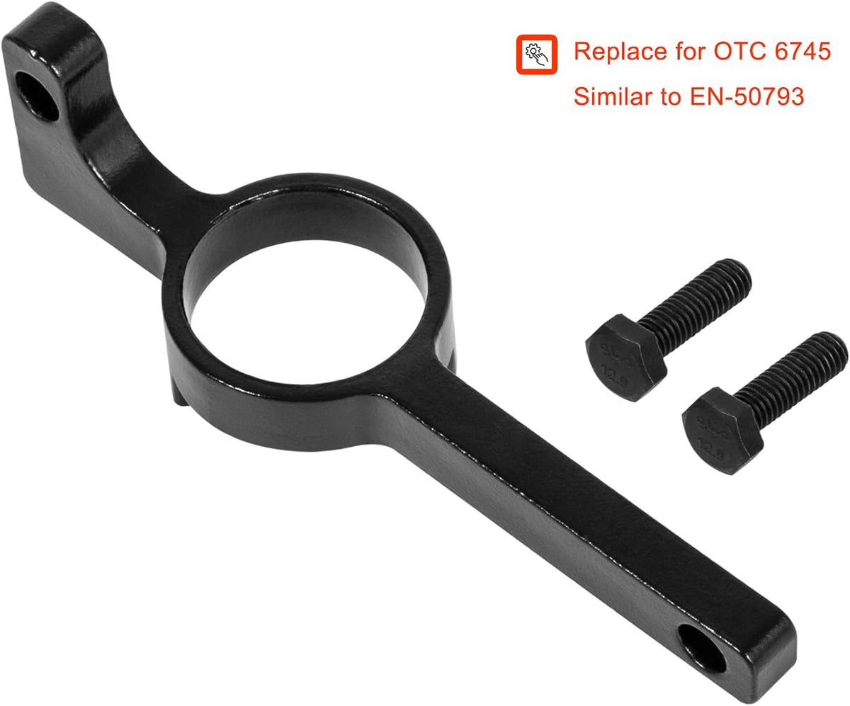 Camshaft Actuator Locking Tool, Pack of 2 Q4273
