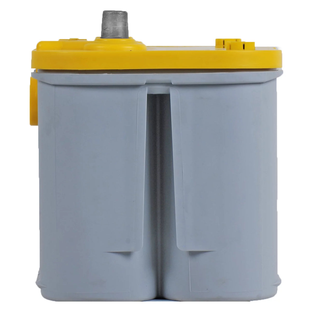 AGM Dual Purpose Battery Group Size D34/78 12 Volt 750 CCA O388