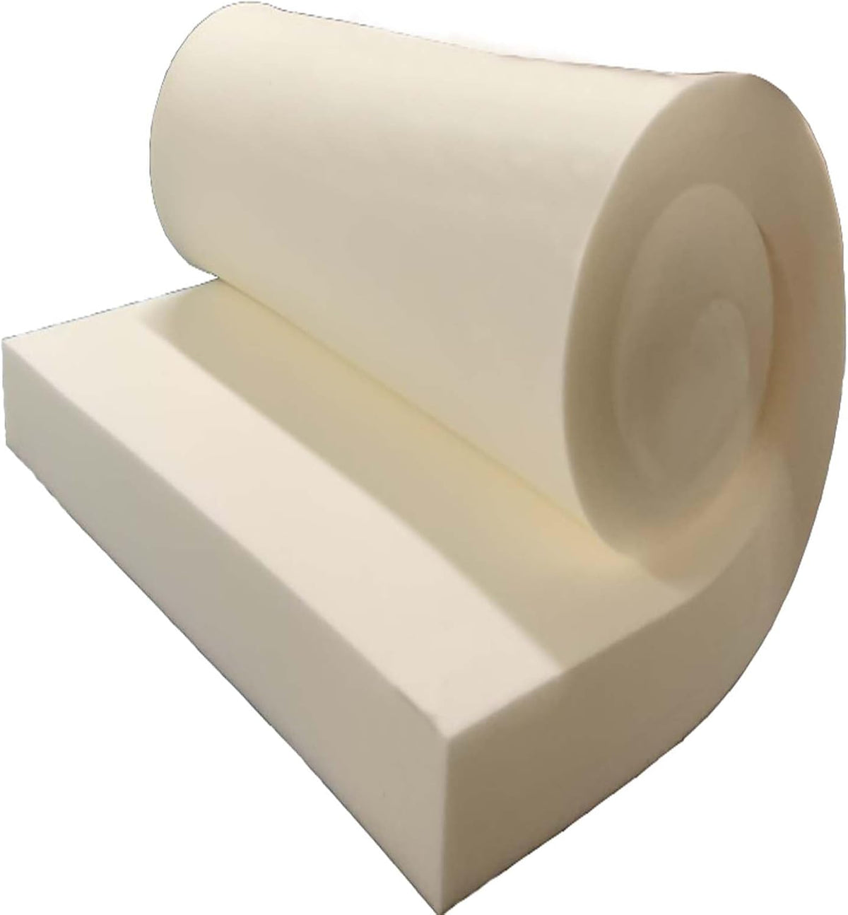 44ILD Firm Upholstery Cushion V9870
