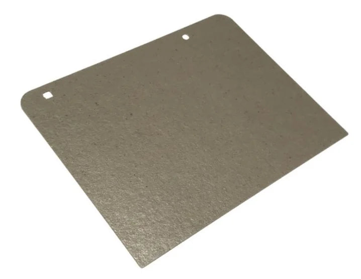 Microwave Waveguide D61370