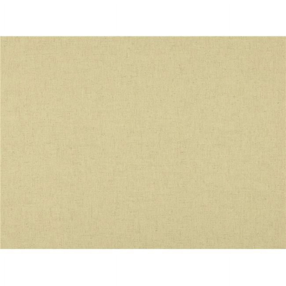 Concord Natural Fabric C277798