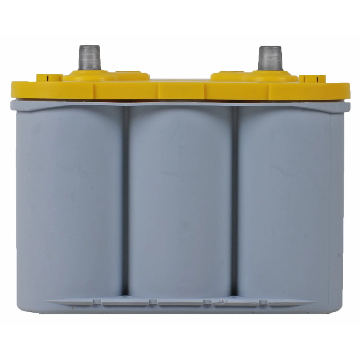 AGM Dual Purpose Battery Group Size D34/78 12 Volt 750 CCA O388