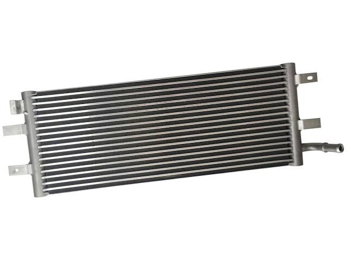 Inverter Cooler R41500