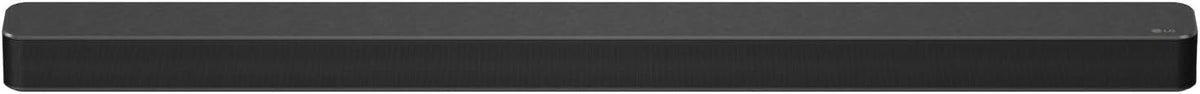 5.1 ch Sound Bar with Subwoofer and Rear Speaker Kit D322417