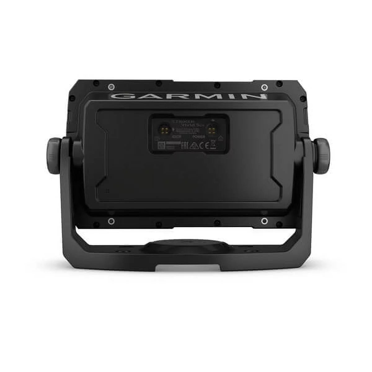 Vivid 5cv With GT20-TM Transducer A896584