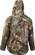 Waterproof Jacket X204