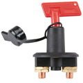 Battery Cutoff Switch C418