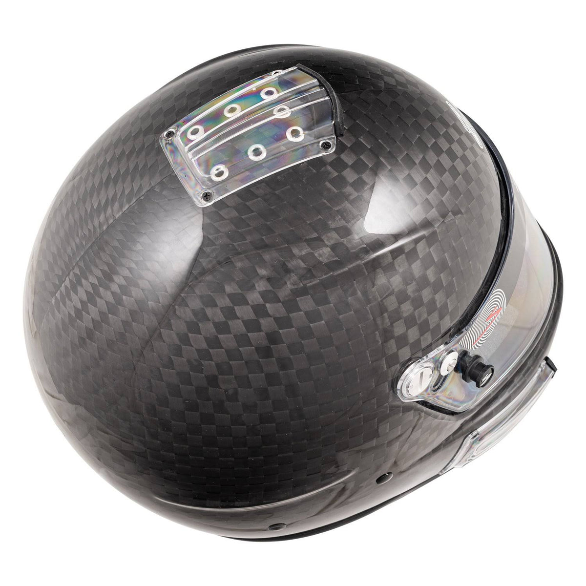 Carbon SA2020 Helmet T995