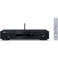 Network Player E81088