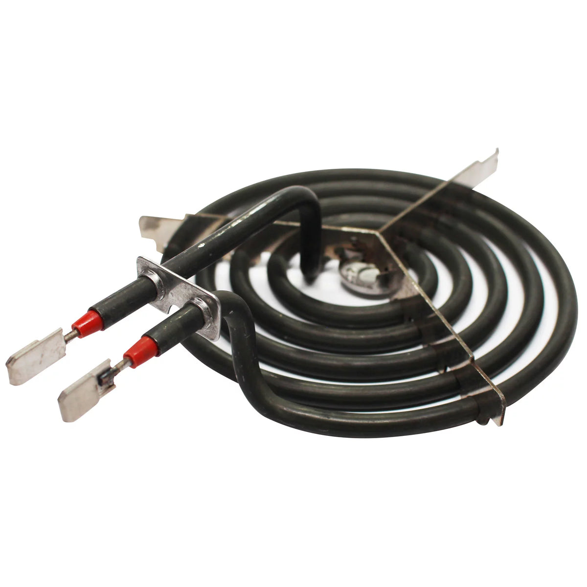 6 inch Surface Burner Element S4999