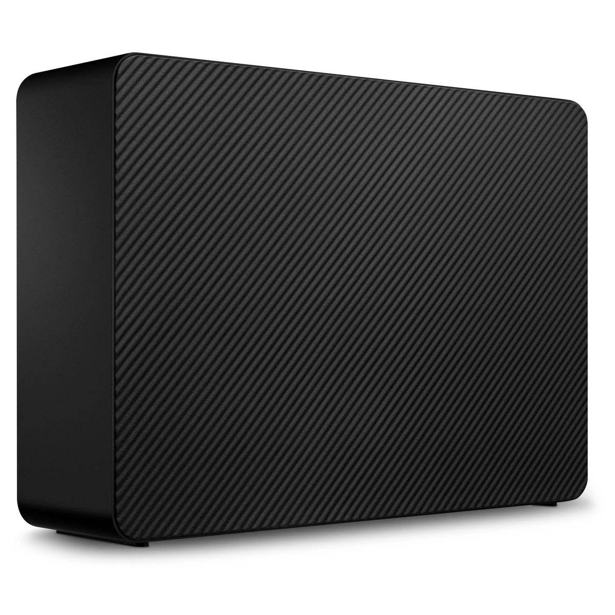8TB External Hard Drive USB 3.0 U52357