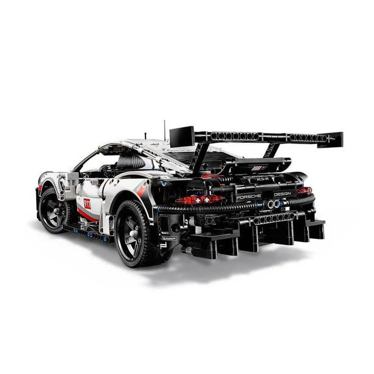 Building Set Z50367