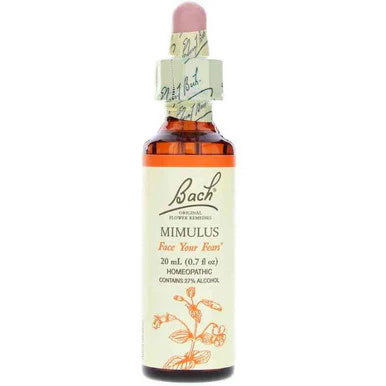Mimulus 20ml M7964