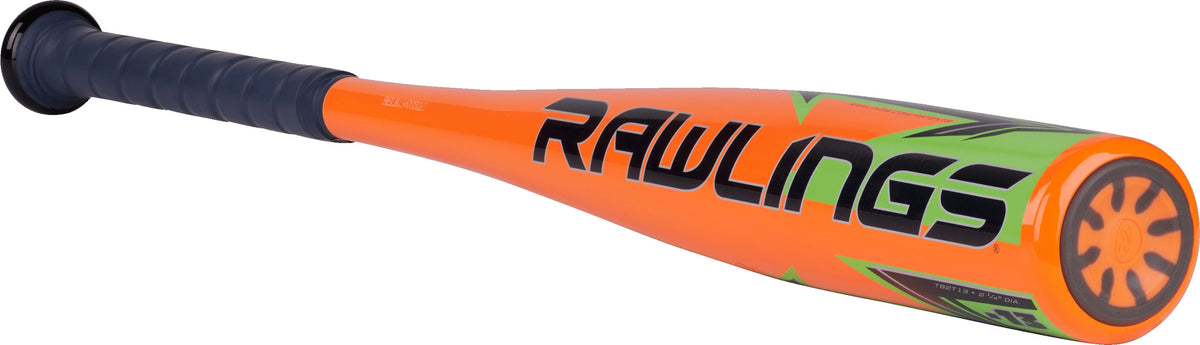 26 inch -13 Drop Weight Youth Tball Bat M187