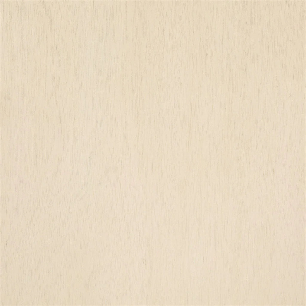 68 Inch Birch Wood Dining Table O2141