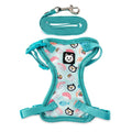 Cat Harness and Leash Set N20280