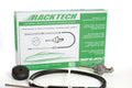 Rack Steering System 13' U712187