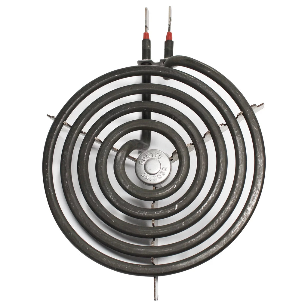 6 inch Surface Burner Element S4999